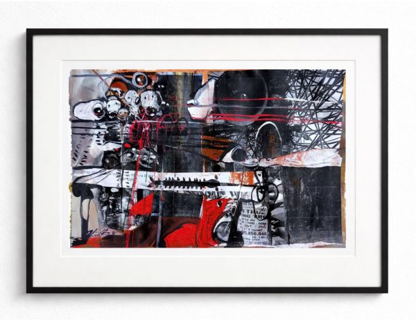 Untitle 5