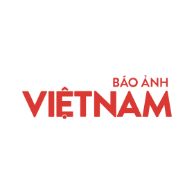 Bao Anh Vietnam Logo
