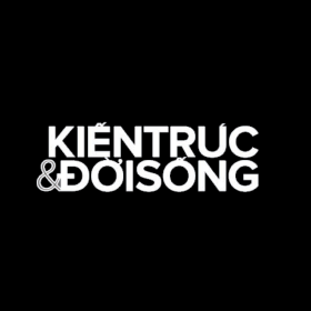 Kien Truc Doi Song