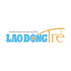 Lao Dong Tre