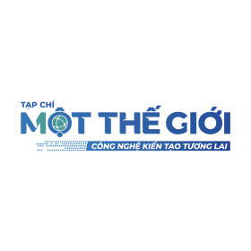 Mot The Gioi