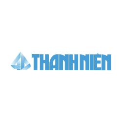 Thanh Nien