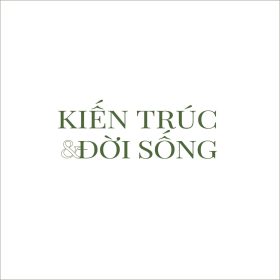 Kiến Trúc - Đời Sống